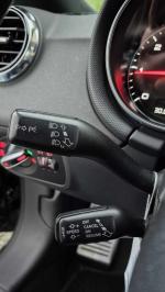 audi-tt-2-0-tdi-dpf-quattro-2012-diesel-1968cc