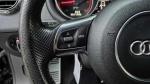 audi-tt-2-0-tdi-dpf-quattro-2012-diesel-1968cc