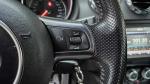 audi-tt-2-0-tdi-dpf-quattro-2012-diesel-1968cc