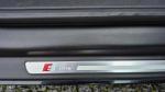audi-tt-2-0-tdi-dpf-quattro-2012-diesel-1968cc