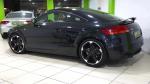 audi-tt-2-0-tdi-dpf-quattro-2012-diesel-1968cc