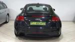 audi-tt-2-0-tdi-dpf-quattro-2012-diesel-1968cc