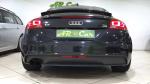 audi-tt-2-0-tdi-dpf-quattro-2012-diesel-1968cc