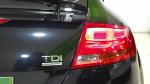 audi-tt-2-0-tdi-dpf-quattro-2012-diesel-1968cc