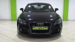audi-tt-2-0-tdi-dpf-quattro-2012-diesel-1968cc