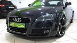 audi-tt-2-0-tdi-dpf-quattro-2012-diesel-1968cc