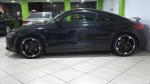 audi-tt-2-0-tdi-dpf-quattro-2012-diesel-1968cc