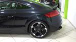 audi-tt-2-0-tdi-dpf-quattro-2012-diesel-1968cc