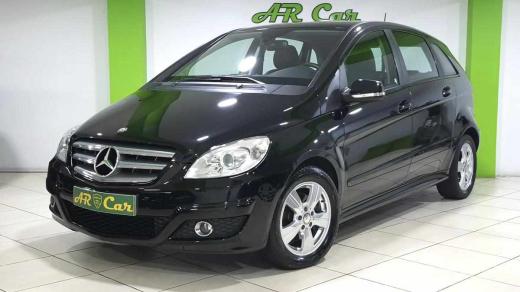 mercedes-benz-classe-b-b-180-cdi-2009-diesel-1991cc