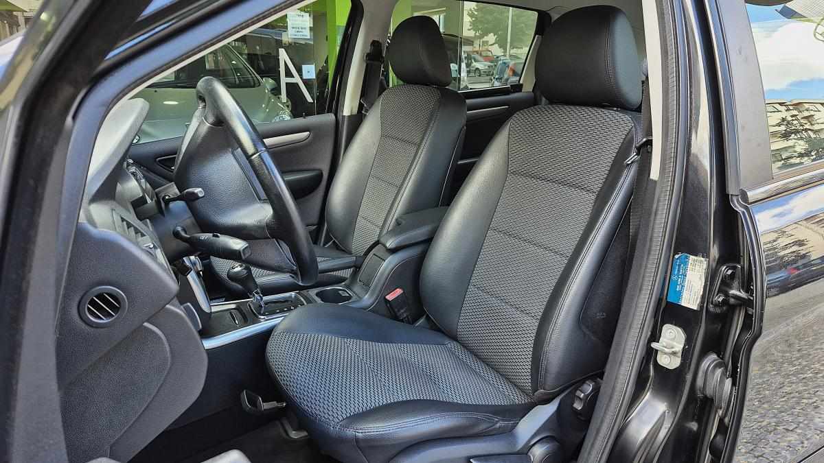 mercedes-benz-classe-b-b-180-cdi-2009-diesel-1991cc