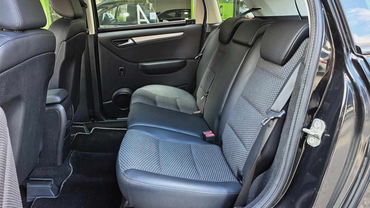 mercedes-benz-classe-b-b-180-cdi-2009-diesel-1991cc
