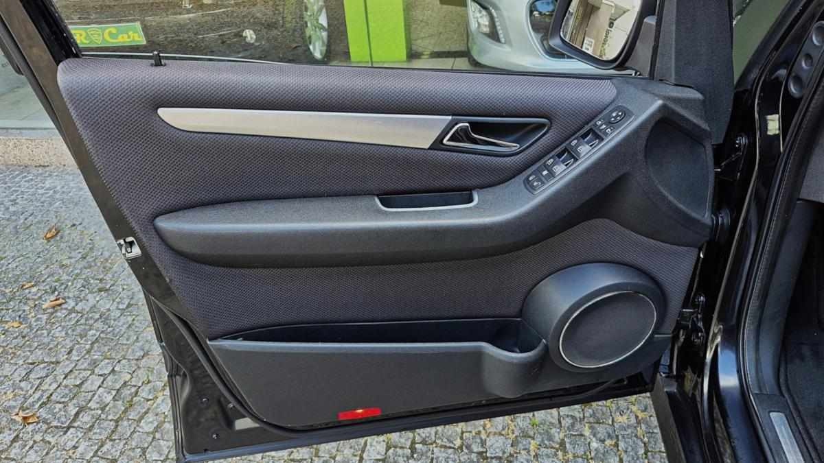 mercedes-benz-classe-b-b-180-cdi-2009-diesel-1991cc