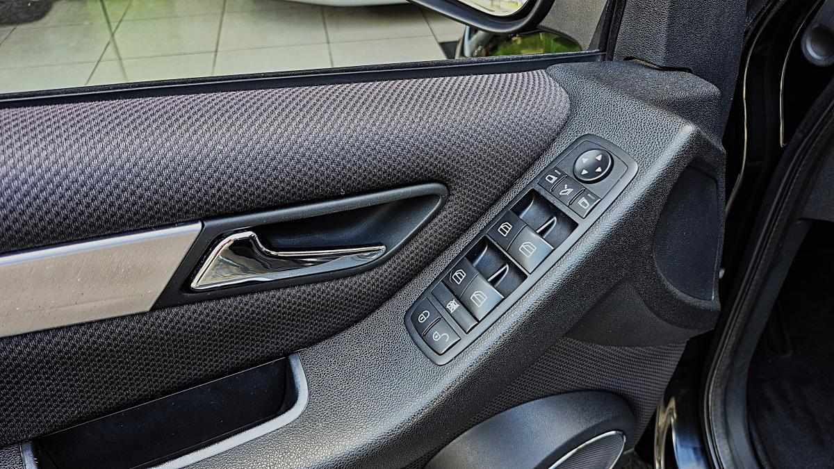 mercedes-benz-classe-b-b-180-cdi-2009-diesel-1991cc