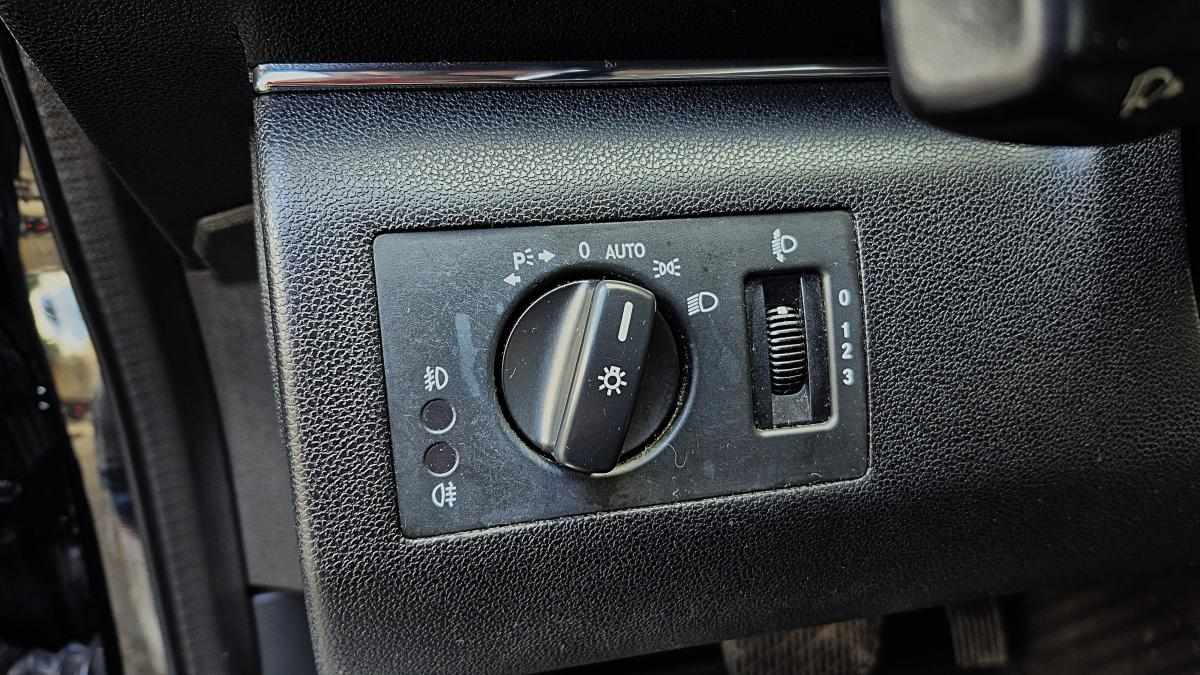 mercedes-benz-classe-b-b-180-cdi-2009-diesel-1991cc