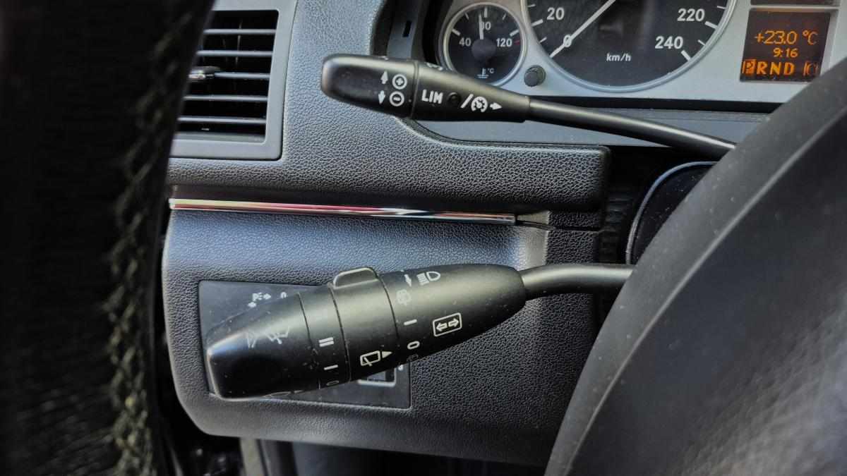 mercedes-benz-classe-b-b-180-cdi-2009-diesel-1991cc