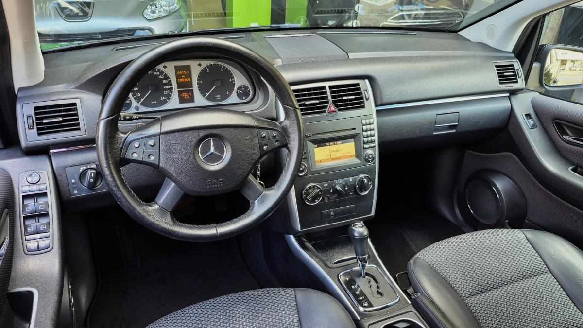 mercedes-benz-classe-b-b-180-cdi-2009-diesel-1991cc