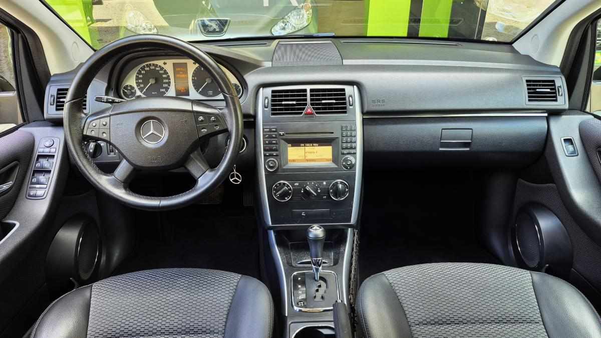 mercedes-benz-classe-b-b-180-cdi-2009-diesel-1991cc
