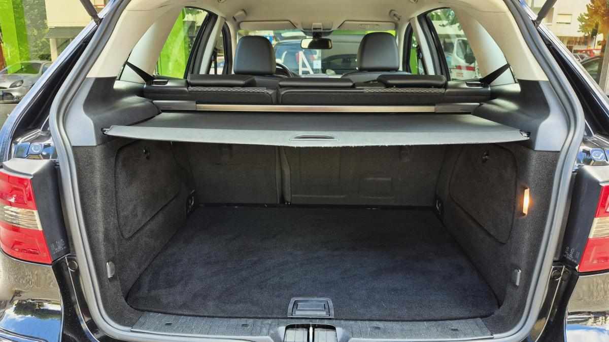 mercedes-benz-classe-b-b-180-cdi-2009-diesel-1991cc
