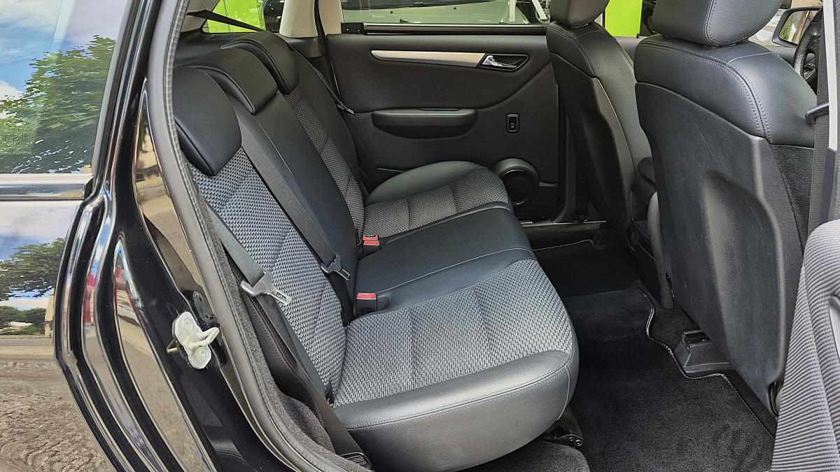 mercedes-benz-classe-b-b-180-cdi-2009-diesel-1991cc