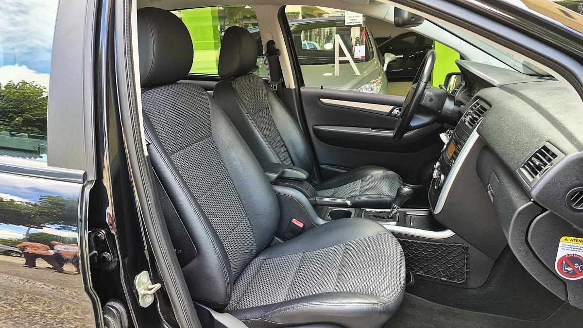mercedes-benz-classe-b-b-180-cdi-2009-diesel-1991cc