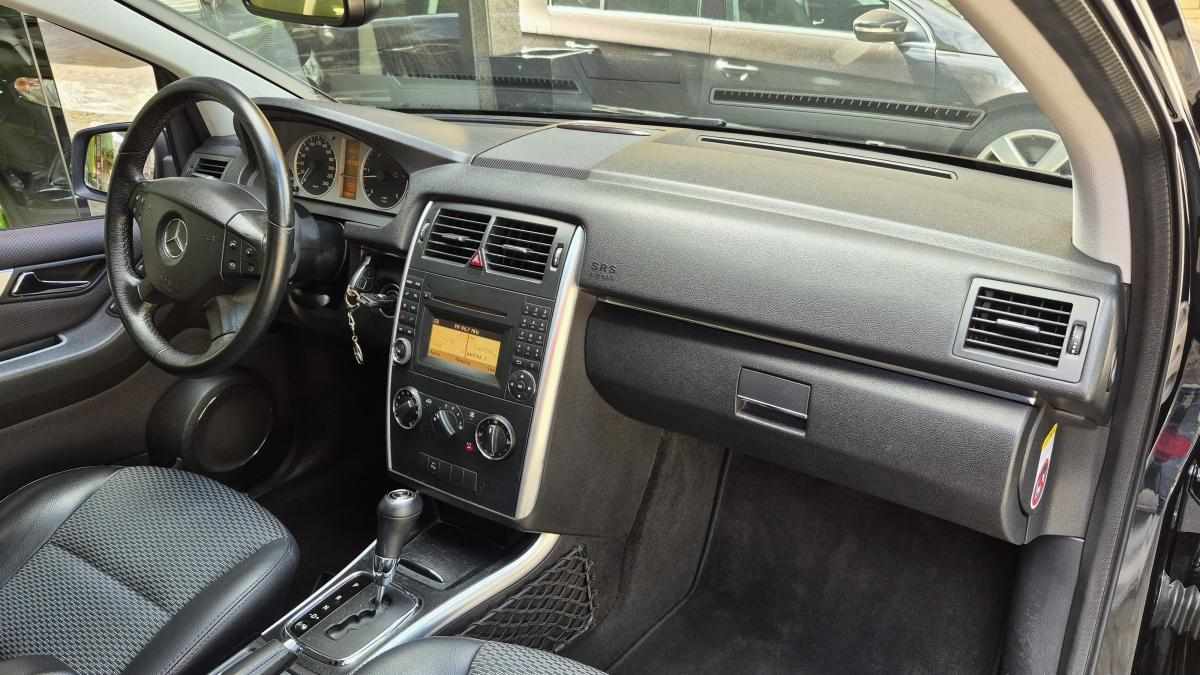 mercedes-benz-classe-b-b-180-cdi-2009-diesel-1991cc