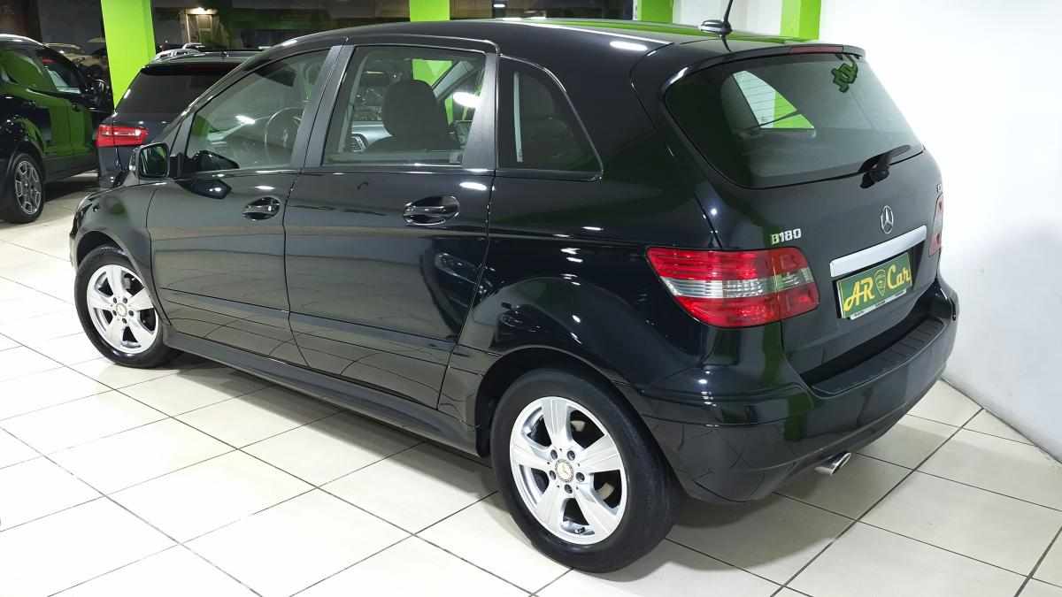mercedes-benz-classe-b-b-180-cdi-2009-diesel-1991cc