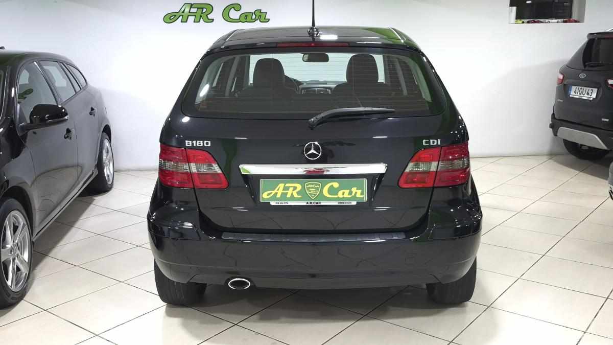 mercedes-benz-classe-b-b-180-cdi-2009-diesel-1991cc