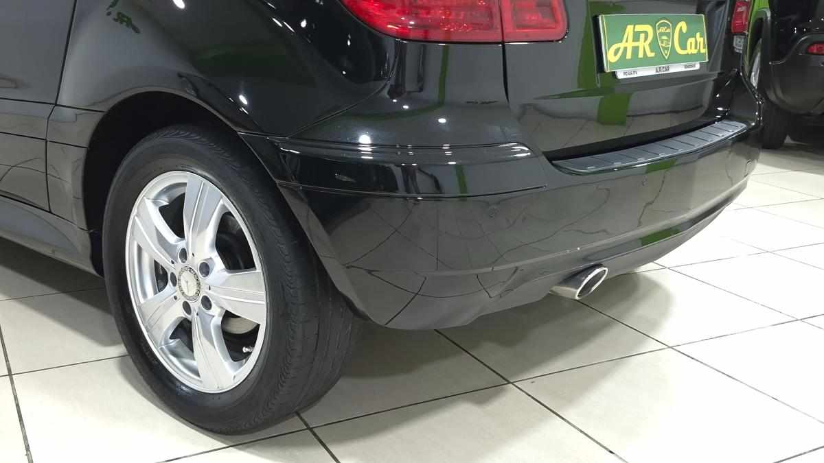 mercedes-benz-classe-b-b-180-cdi-2009-diesel-1991cc