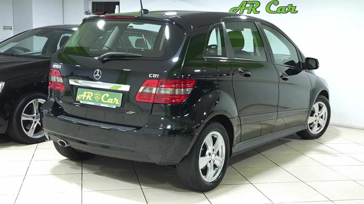 mercedes-benz-classe-b-b-180-cdi-2009-diesel-1991cc