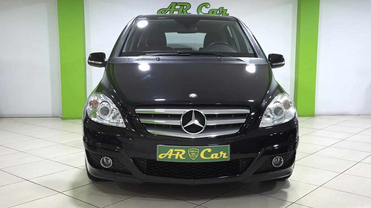 mercedes-benz-classe-b-b-180-cdi-2009-diesel-1991cc