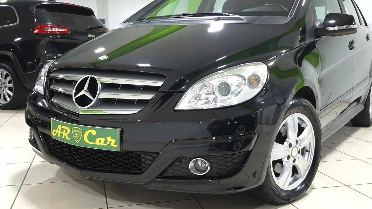 mercedes-benz-classe-b-b-180-cdi-2009-diesel-1991cc