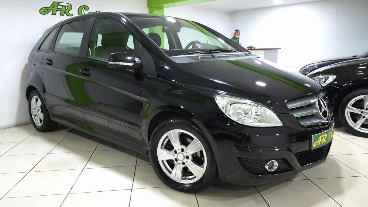 mercedes-benz-classe-b-b-180-cdi-2009-diesel-1991cc