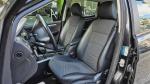 mercedes-benz-classe-b-b-180-cdi-2009-diesel-1991cc