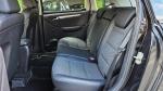 mercedes-benz-classe-b-b-180-cdi-2009-diesel-1991cc