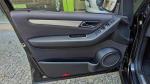 mercedes-benz-classe-b-b-180-cdi-2009-diesel-1991cc