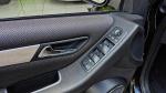 mercedes-benz-classe-b-b-180-cdi-2009-diesel-1991cc
