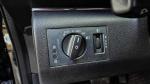 mercedes-benz-classe-b-b-180-cdi-2009-diesel-1991cc