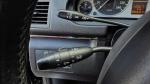 mercedes-benz-classe-b-b-180-cdi-2009-diesel-1991cc