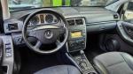 mercedes-benz-classe-b-b-180-cdi-2009-diesel-1991cc