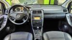 mercedes-benz-classe-b-b-180-cdi-2009-diesel-1991cc
