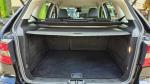 mercedes-benz-classe-b-b-180-cdi-2009-diesel-1991cc