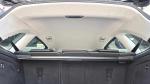 mercedes-benz-classe-b-b-180-cdi-2009-diesel-1991cc