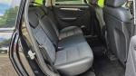 mercedes-benz-classe-b-b-180-cdi-2009-diesel-1991cc