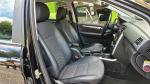 mercedes-benz-classe-b-b-180-cdi-2009-diesel-1991cc