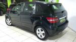 mercedes-benz-classe-b-b-180-cdi-2009-diesel-1991cc