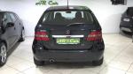 mercedes-benz-classe-b-b-180-cdi-2009-diesel-1991cc