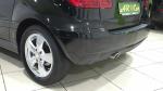 mercedes-benz-classe-b-b-180-cdi-2009-diesel-1991cc