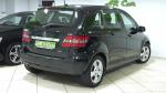 mercedes-benz-classe-b-b-180-cdi-2009-diesel-1991cc