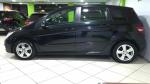 mercedes-benz-classe-b-b-180-cdi-2009-diesel-1991cc