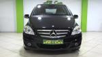 mercedes-benz-classe-b-b-180-cdi-2009-diesel-1991cc